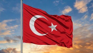 29 ekim cumhuriyet bayrami nedir anlam ve onemi