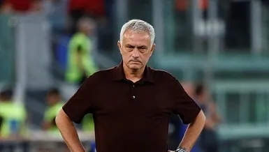 Seçeneklerden biri Fenerbahçe