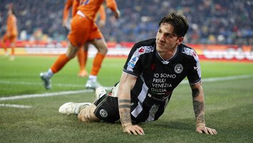 Zaniolo’da süre doldu