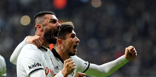 https://iaftm.tmgrup.com.tr/1b6182/632/314/0/0/1600/795?u=https://iftm.tmgrup.com.tr/2020/05/25/burak-yilmaz-ve-dorukhandan-resmi-hamle-tffden-sildirdiler-1590402069289.jpeg https://iaftm.tmgrup.com.tr/1b6182/632/314/0/0/1600/795?u=https://iftm.tmgrup.com.tr/2020/05/25/burak-yilmaz-ve-dorukhandan-resmi-hamle-tffden-sildirdiler-1590402069289.jpeg