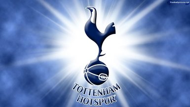 Tottenham kulüp çalışanlarının maaşında kesintiye gidiyor