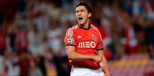 Djuricic Fırtına'ya