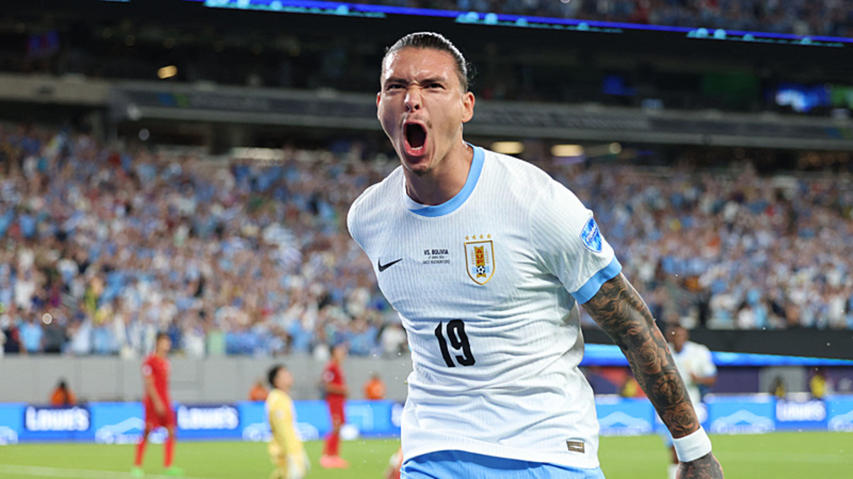 İngilizler çıldırdı