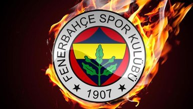 Fenerbahçe'den stoper operasyonu! Savunma güçleniyor