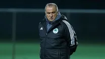 Komşu’yu fethetti