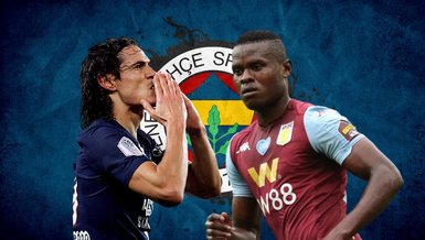Kimse Alt Edemez Son Dakika Fenerbahce Haberleri Fotomac