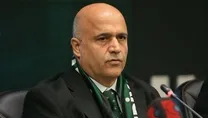 Kocaelispor’da gündem Marcao ve Bruno