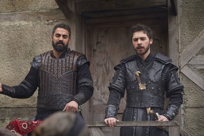 kurulus-orhan-yeni-bolum-izle-atv-kurulus-orhan-19-bolum-tek-parca-izle-1774454556098.jpeg Kuruluş Orhan son bölüm izle