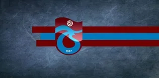 Yıldız transfer kararı