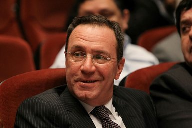 Adnan Öztürk’ten flaş açıklamalar!