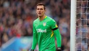 Lovre Kalinic transferi zora girdi
