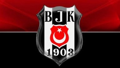 Beşiktaş transferleri resmen duyurdu! Devre arasında...