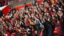 Kayserispor’da hedef 30 bin taraftar