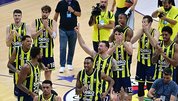 Rakibimiz Kızılyıldız