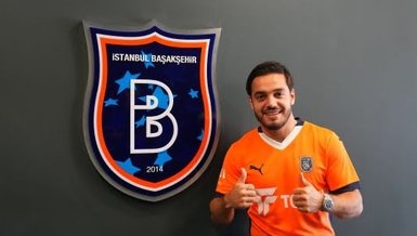 Yusuf Sarı iddiası