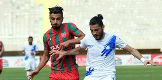 Karşıyaka ilklerin peşinde