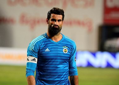 Fenerbahçe’de Volkan Demirel, Dirar ve Aatıf neden kadro dışı bırakıldı?
