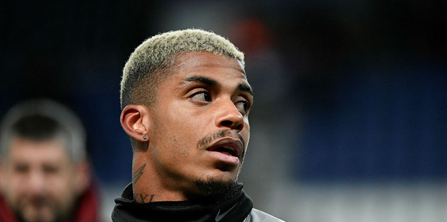 İngilizler duyurdu! Galatasaray'a Lemina müjdesi