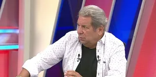 Arda Turan neden milli takımda yok?