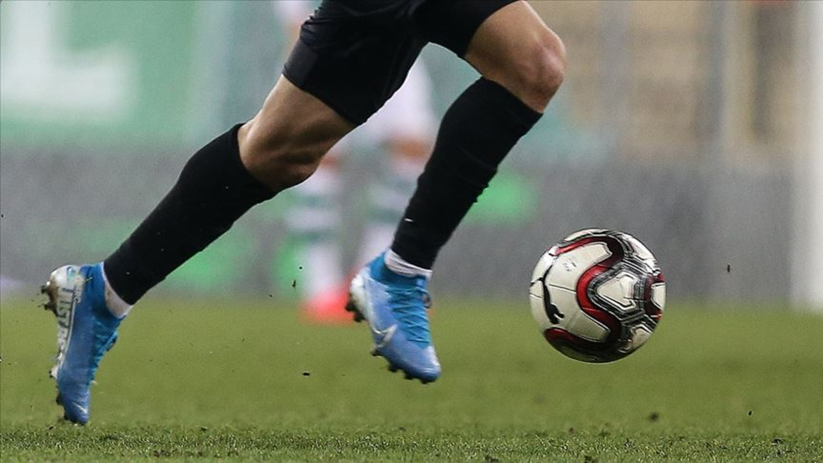 16’ncı haftanın hakemleri