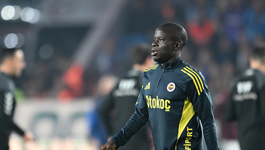 Kante daha iyi olacak