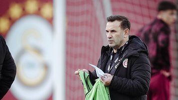 City startı verildi