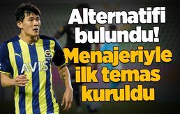 Iitzmj0o8na 5m Iitzmj0o8na 5m