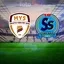 Malatya Yeşilyurt SK - Siirt Futbol SK | CANLI İZLE