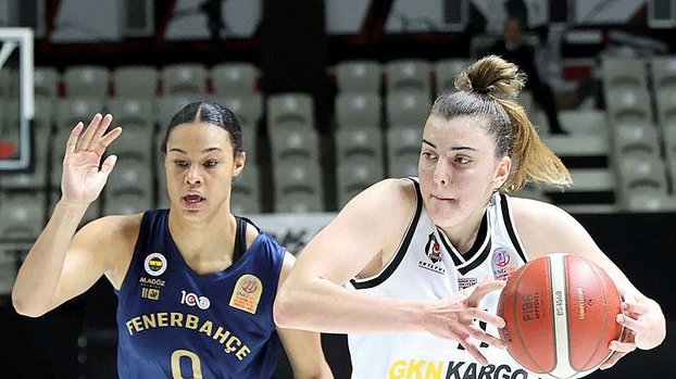 72-90 (MAÇ SONUCU ÖZET)