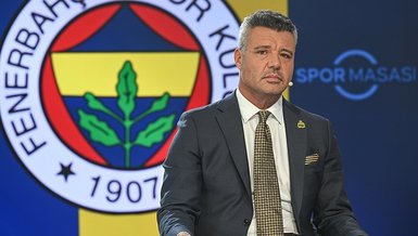 Başkan olacağız