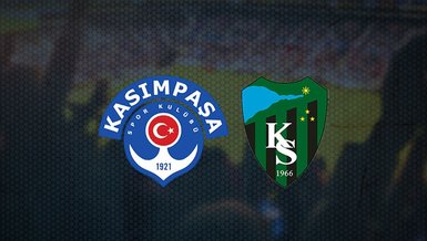 türkiye sırbistan maçı ne zaman