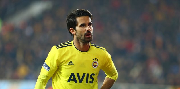 https://iaftm.tmgrup.com.tr/1b825d/632/314/0/0/2048/1016?u=https://iftm.tmgrup.com.tr/2020/01/31/fenerbahceden-transferin-son-gununde-alper-potuk-icin-flas-karar-1580481801679.jpg https://iaftm.tmgrup.com.tr/1b825d/632/314/0/0/2048/1016?u=https://iftm.tmgrup.com.tr/2020/01/31/fenerbahceden-transferin-son-gununde-alper-potuk-icin-flas-karar-1580481801679.jpg