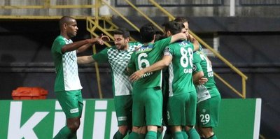 Akhisar Belediyespor 3 oyuncu ile yollarını ayırdı