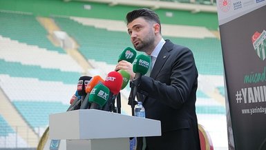 Borç kalmadı