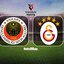 Gençlerbirliği-Galatasaray maçı ne zaman?