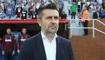 Bjelica iki oyuncuya talip oldu