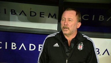 Sergen Yalçın'dan ilginç Ruiz yorumu! "Giden..."