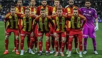 Semih özür diledi
