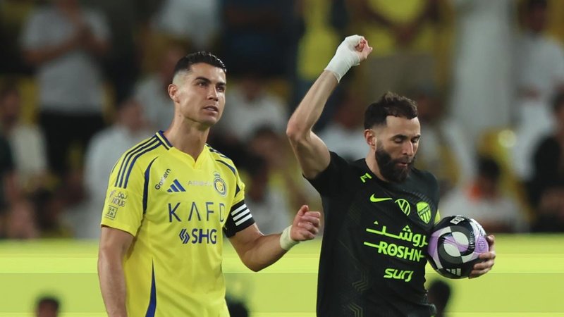 al-nassr-al-ittihad-maci-canli-izle-al-nassr-al-ittihad-maci-ne-zaman-saat-kacta-ve-hangi-kanalda-super-kupa-y-1755588286553.jpg
