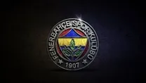 Fenerbahçe’de son çare arazi satışı