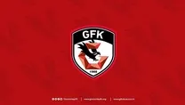 G.Antep’te 5 ayrılık