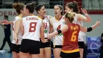 Sultanlar unutulmadı
