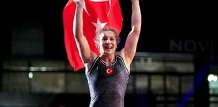 Dünya Yasemin’in mesajını konuşuyor