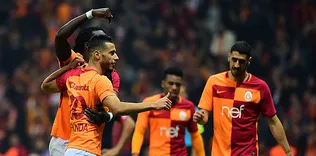 Misafiri pek sevmiyor