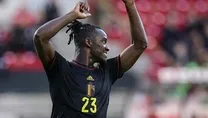 F.Bahçe’de Batshuayi bilmecesi!