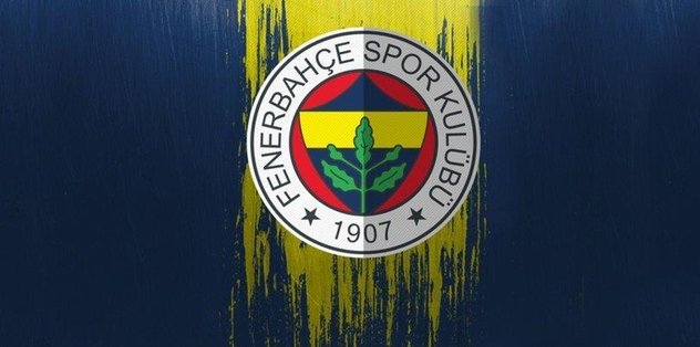 Kap A Borc Aciklamasi Son Dakika Fenerbahce Haberleri Fotomac