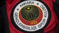 Gençlerbirliği 97 yaşında