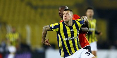 En çok Skrtel forma giydi