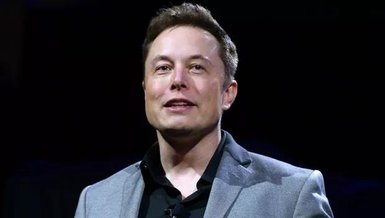 Elon Musk'tan 'corona virüsü (koronavirüs) testleri hatalı' tartışması!  | Tesla ve SpaceX gibi dev şirketlerin sahibi Elon Musk'ın koronavirüs (Covid-19) test sonucu ortalığı karıştırdı