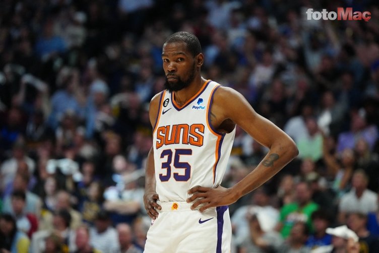 En çok kazanan 10 sporcu açıklandı! İşte zirvedeki isim